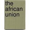 The African Union door Russell Roberts