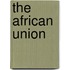 The African Union