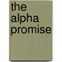 The Alpha Promise
