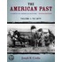 The American Past