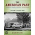 The American Past