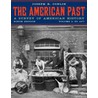 The American Past door Joseph R. Conlin