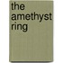 The Amethyst Ring