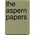 The Aspern Papers