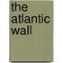 The Atlantic Wall