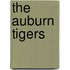 The Auburn Tigers