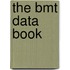 The Bmt Data Book