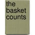 The Basket Counts