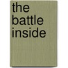The Battle Inside door Wes Hodges