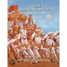 The Bhagavad Gita door Dr Ramananda Prasad Ph. D.