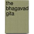 The Bhagavad Gita