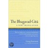 The Bhagavad-Gita door Georg Feuerstein