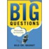 The Big Questions