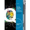 The Big Questions door Robert Solomon
