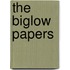 The Biglow Papers
