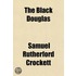 The Black Douglas