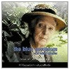 The Blue Geranium door Agatha Christie