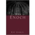 The Book Of Enoch