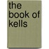 The Book Of Kells