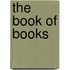 The Book of Books