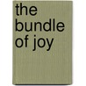 The Bundle of Joy by Henry Williamson