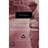 The Cairo Trilogy