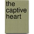 The Captive Heart