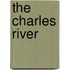 The Charles River