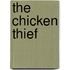 The Chicken Thief