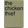 The Chicken Thief door Bb