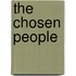 The Chosen People