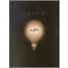The City of Ember by Jeanne Duprau