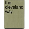 The Cleveland Way door Ian Sampson