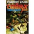The Cobra Trilogy
