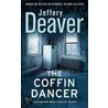 The Coffin Dancer by Mcintosh