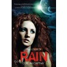The Color of Rain door Cori Mccarthy