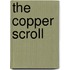 The Copper Scroll
