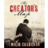 The Creator's Map