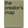 The Creator's Map door Emilio Calderón