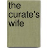The Curate's Wife door Curate