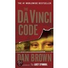 The Da Vinci Code door Di Archer