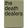 The Death Dealers door William Lyons