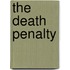 The Death Penalty