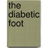The Diabetic Foot