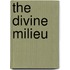 The Divine Milieu