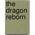 The Dragon Reborn