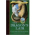 The Dragon's Lair