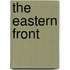 The Eastern Front