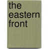 The Eastern Front door Gary Jeffrey