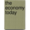 The Economy Today by Sherri Wall
